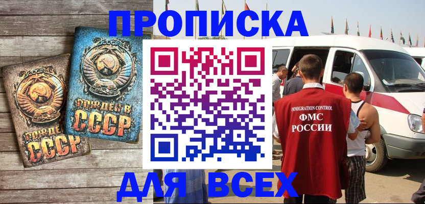 временная регистрация собственник в Камышлове